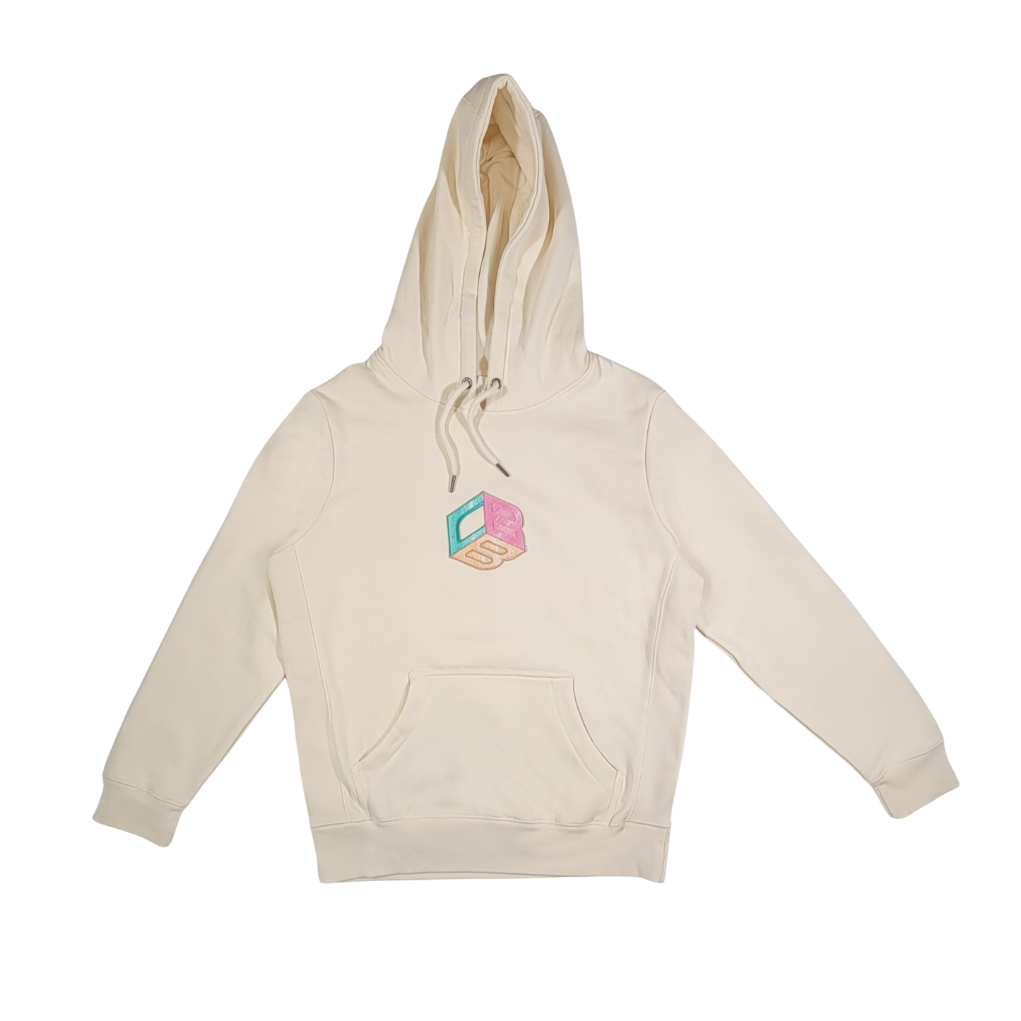 Clearance: Off-White Hoodie