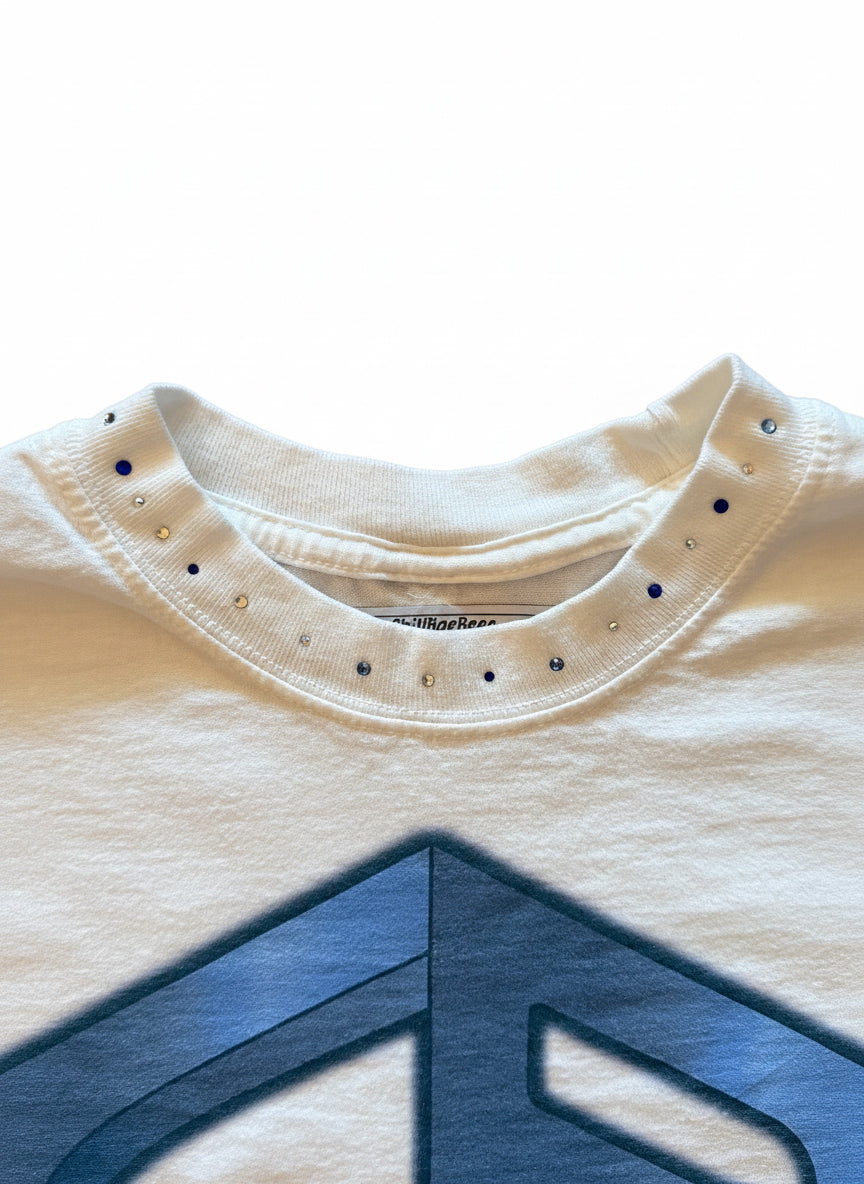 Women's Crop Top