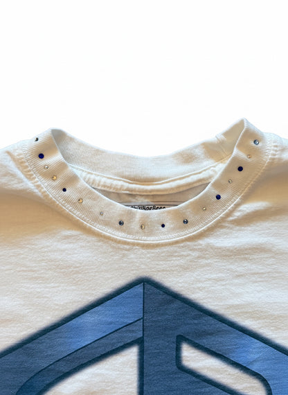 Women's Crop Top