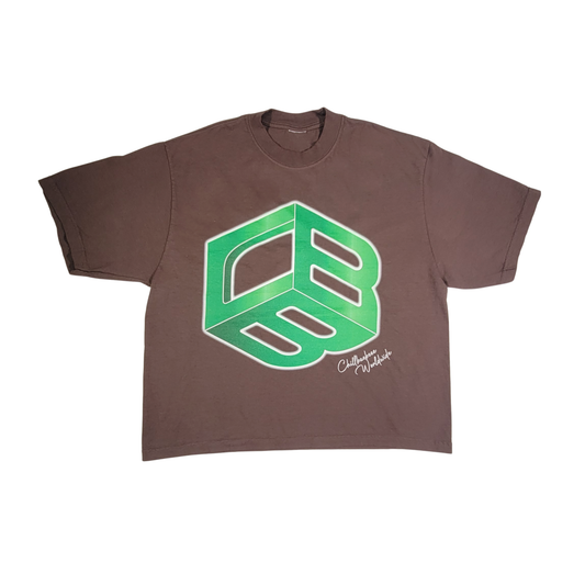Men's Tee