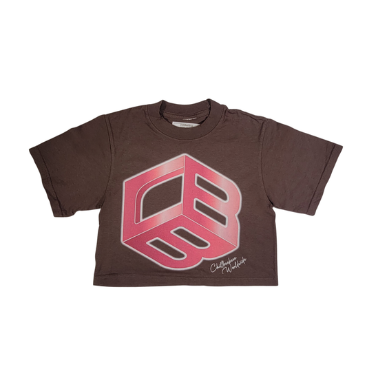 Women's Crop Top