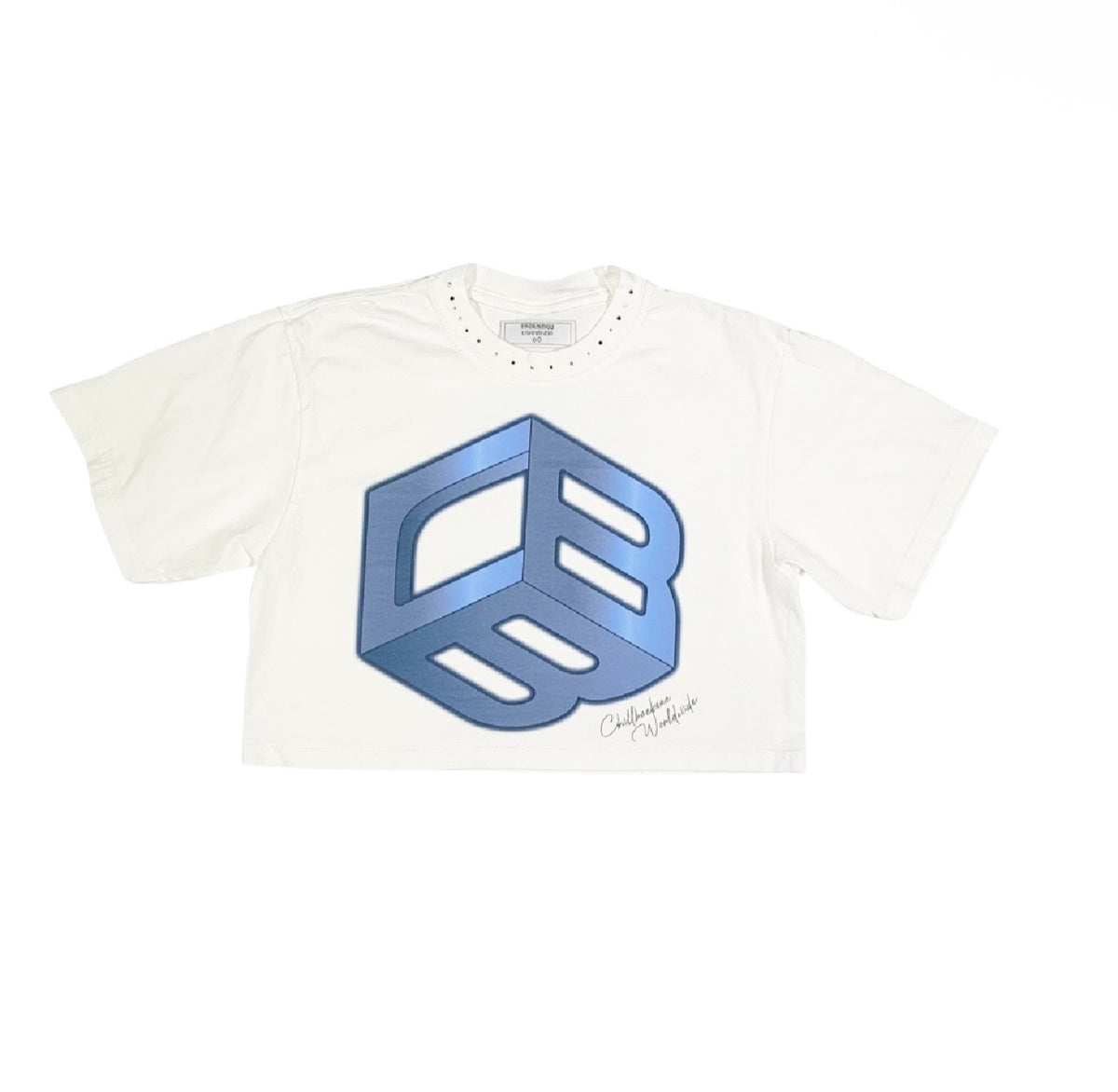 Women's Crop Top