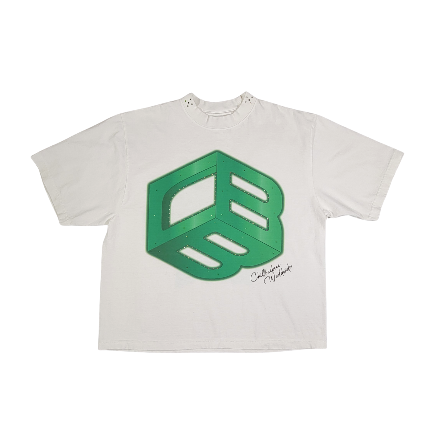 Men’s Tee