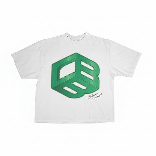 Men’s Tee
