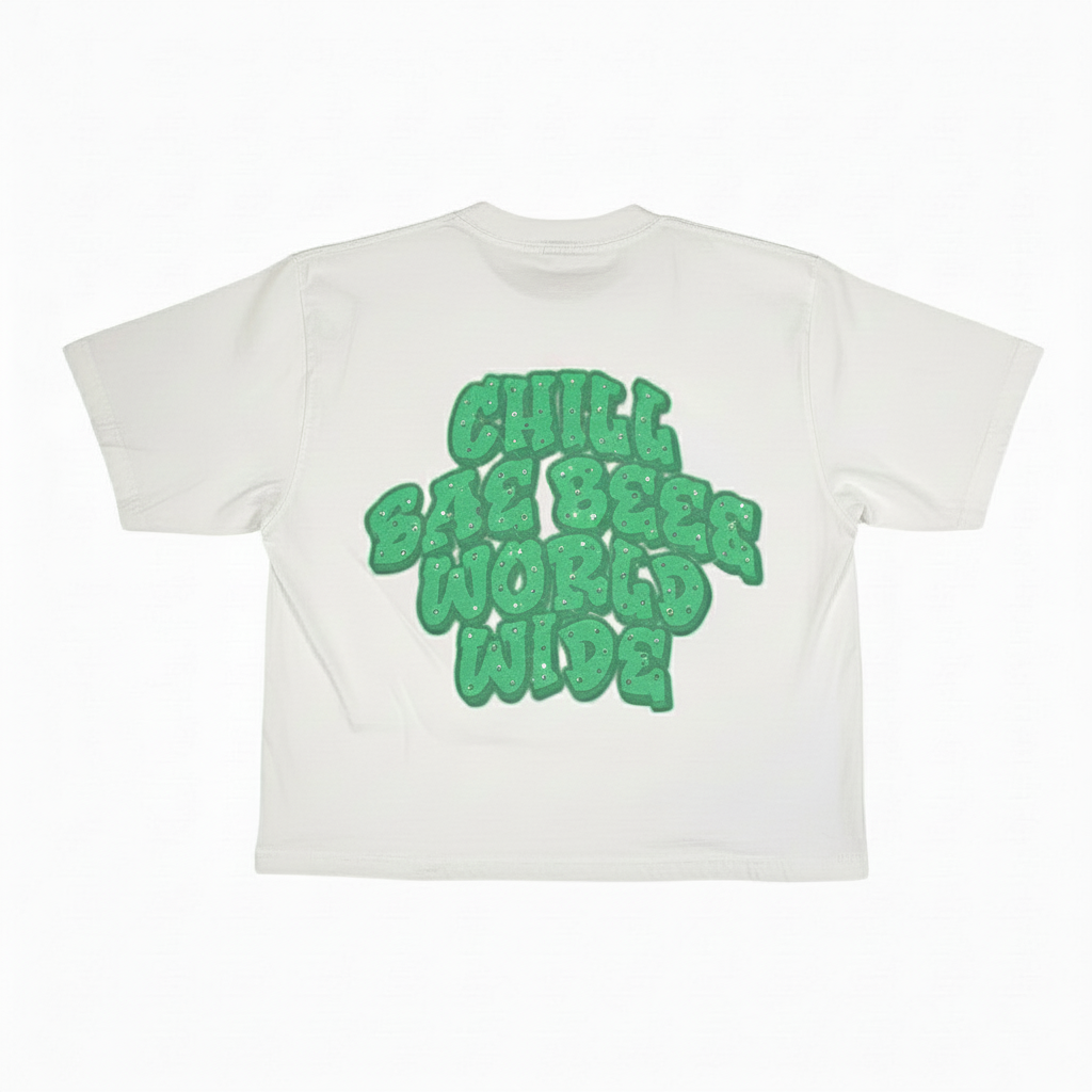 Men’s Tee