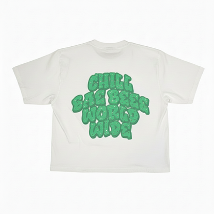 Men’s Tee