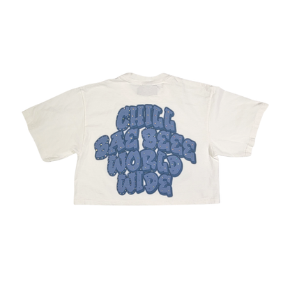 Women's Crop Top