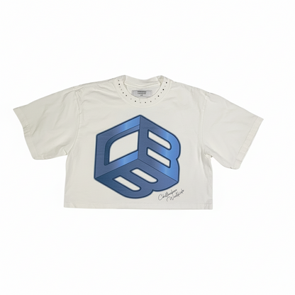 Women's Crop Top