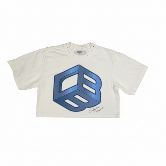 Women's Crop Top