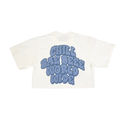 Women's Crop Top