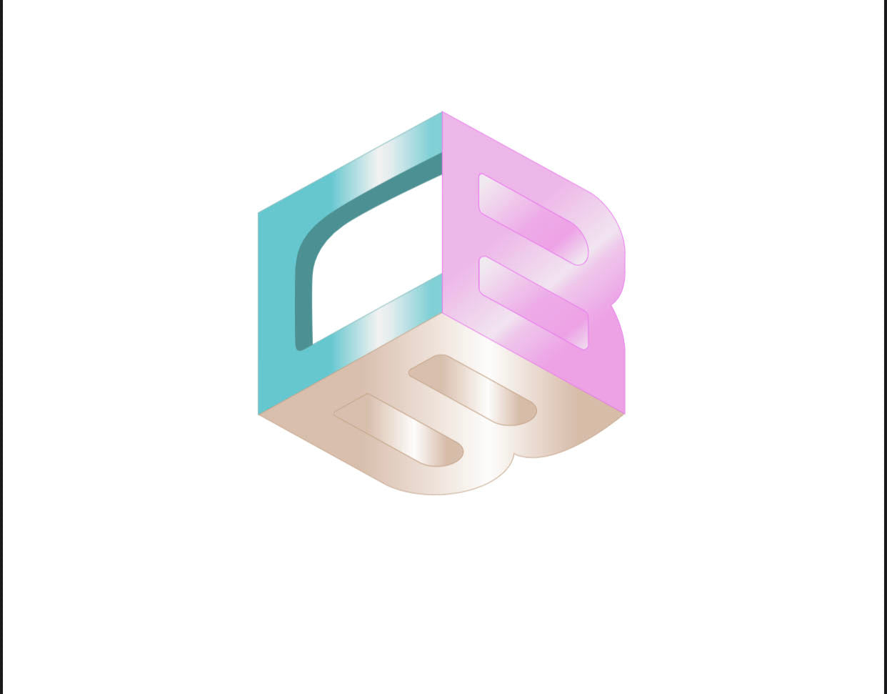 CHILLBAEBEEE – CHILLBAEBEEE Worldwide