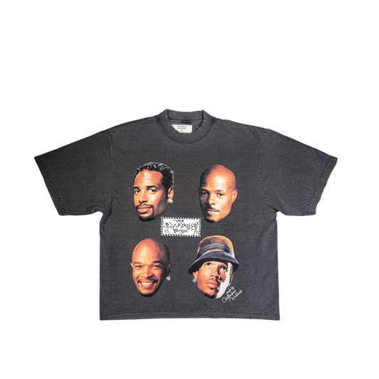 Wayans Brothers Tee
