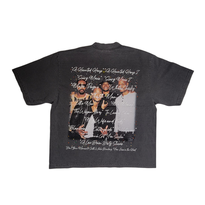 Wayans Brothers Tee
